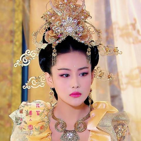 (范冰冰妲己是什么电视)范冰冰演绎的妲己神话传奇震撼上演 (范冰冰妲己是什么电视)范冰冰演绎的妲己神话传奇震撼上演