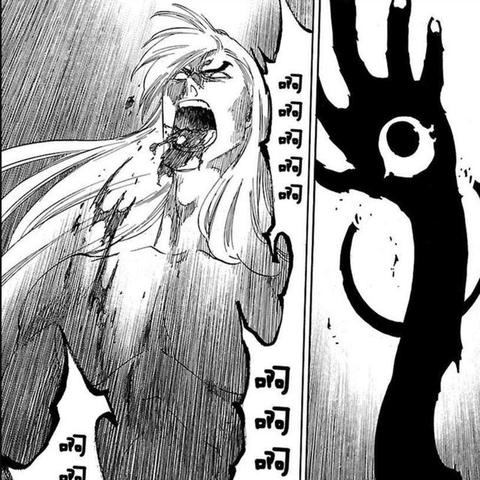 (守护之石哪里出)守护之境平民怎么搭配阵容?教你打造低成本高效率的守护队伍 (守护之石哪里出)守护之境平民怎么搭配阵容?教你打造低成本高效率的守护队伍