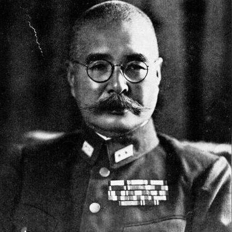 (繁华深处是悲凉,尘埃深处是绽放)在繁华尘世中寻觅的邂逅:深情交织于心灵深处的一种相遇 (繁华深处是悲凉,尘埃深处是绽放)在繁华尘世中寻觅的邂逅:深情交织于心灵深处的一种相遇