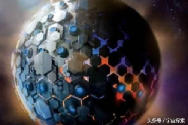 (刺星球外带笼)探索刺星球的笼子:揭示外星文明的秘密与未知挑战 (刺星球外带笼)探索刺星球的笼子:揭示外星文明的秘密与未知挑战