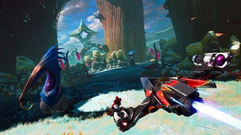 (光遇星河)星遇光年:穿越宇宙的奇妙之旅,探索无尽星辰的神秘奥秘 (光遇星河)星遇光年:穿越宇宙的奇妙之旅,探索无尽星辰的神秘奥秘