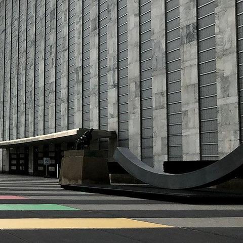 (飞行威胁)飞行危机通关攻略:如何在空中遇到问题时保持冷静应对? (飞行威胁)飞行危机通关攻略:如何在空中遇到问题时保持冷静应对?