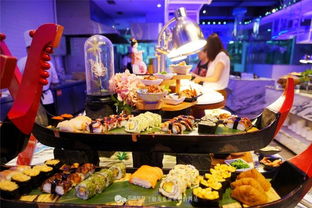 探索梦幻美食屋：一起畅享沙威玛传奇无限金币盛宴，让味蕾尽情绽放！