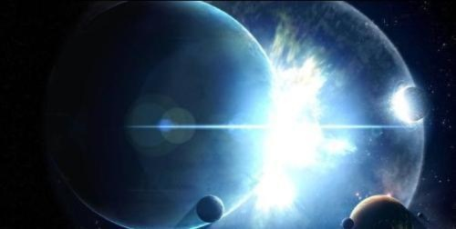 (星际跳跃第七关怎么过)星际跃迁是什么意思？了解星际跃迁的定义和技术原理