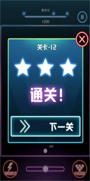 (毁灭小砖块技巧)最新发布！一键毁灭砖块汉化版去广告，让你畅玩游戏无干扰！