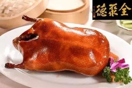 (王蓝莓的幸福生活不尴尬的吃完烤鸭)王蓝莓的烧烤摊升级困难:为什么无法突破6级? (王蓝莓的幸福生活不尴尬的吃完烤鸭)王蓝莓的烧烤摊升级困难:为什么无法突破6级?