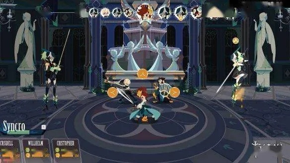 探秘水晶传说游戏价格：为什么这款游戏的售价与其独特魅力密切相关？