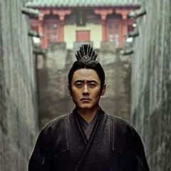 (漫游的英雄是什么神话)漫游五千年 最值得培养的英雄传统与创新共生