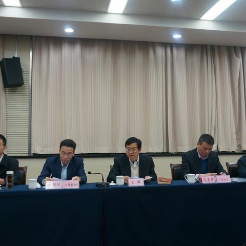 (漫游的英雄是什么神话)漫游五千年 最值得培养的英雄传统与创新共生 (漫游的英雄是什么神话)漫游五千年 最值得培养的英雄传统与创新共生