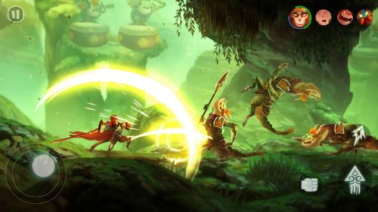 (非常英雄救世奇缘全攻略)Swich版非常英雄救世奇缘:超级力量集结,拯救世界的壮举 (非常英雄救世奇缘全攻略)Swich版非常英雄救世奇缘:超级力量集结,拯救世界的壮举