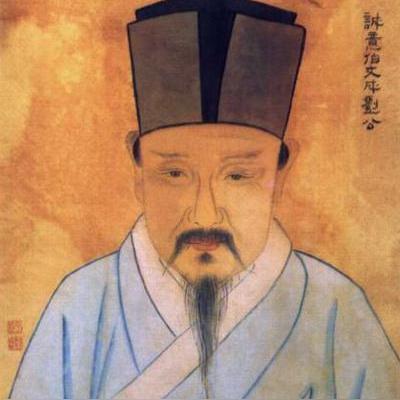 展现伟大智谋,执政手腕光明照耀--详解一统江山背后的辅佐者刘伯温 展现伟大智谋,执政手腕光明照耀--详解一统江山背后的辅佐者刘伯温