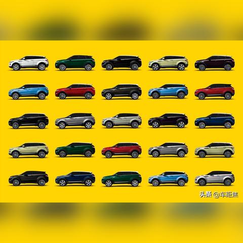 (整套电脑配置报价表)提供一个专业详细的电脑配置报价单模板供您参考