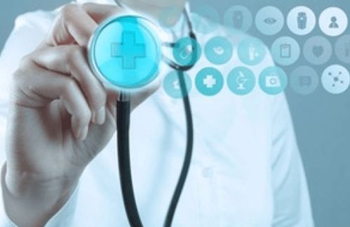 医疗器械查询官网入口：全面了解医疗器械信息，找到最优质的产品