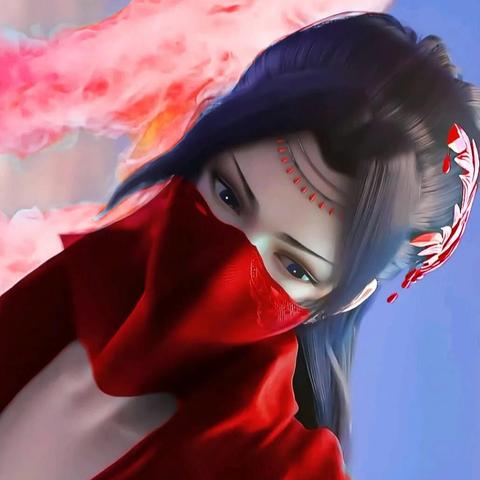 (斗破苍穹三年之约百度百科)探秘斗破苍穹三年之约手游官网的精彩世界