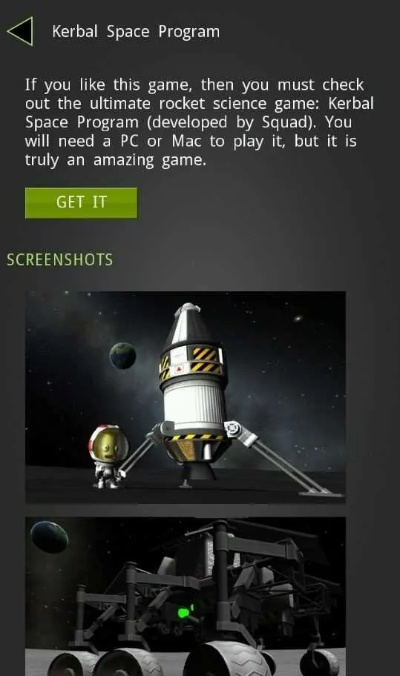 (坎巴拉太空计划免费下载教程)深入探索坎巴拉太空计划:安卓手机版全方位解析 (坎巴拉太空计划免费下载教程)深入探索坎巴拉太空计划:安卓手机版全方位解析