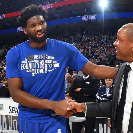 (梦想足球是正品吗)梦想足球1819球员版:打造属于你的完美球队 (梦想足球是正品吗)梦想足球1819球员版:打造属于你的完美球队