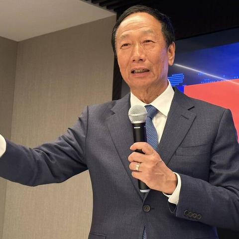 (817盗墓笔记稻米节2020)2024稻米节盗墓笔记官方图片首次曝光，精美奇幻场面令人震撼！