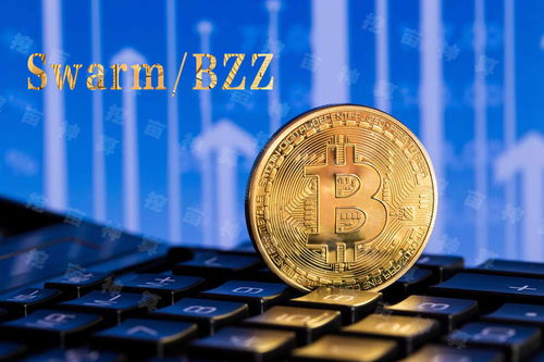 观后感:比特币大爆炸看完什么屈发,引发我思考的是人类的未来。 观后感:比特币大爆炸看完什么屈发,引发我思考的是人类的未来。