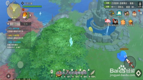 (海岛纪元还有人玩吗)海岛纪元2024什么时候上架？游戏发售日期及更多信息一览