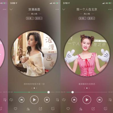 从"王牌播主经纪合约"到"王牌播主签约经纪公司，开启全新职业生涯