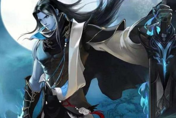 (穿越诸天万界的玄幻小说)穿越诸天万界，掌控召唤系统的神秘力量