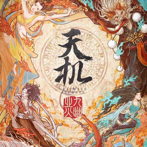 探索奇幻世界：全面解析冒险与精灵攻略，带你轻松成就游戏高手之路