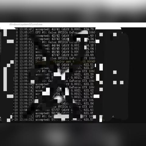 (电脑反应变慢是什么原因)为什么我的电脑反应速度慢？可能的原因及解决方法深度解析