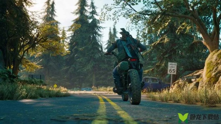 (游戏往日不再最新更新内容)往日不再游戏：回顾过去，拥抱未来，重新定义游戏文化