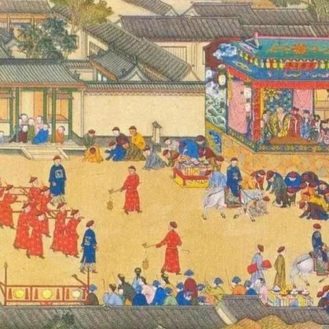 在可招怪可交易的三国世界中,探索英雄与战怪的奇妙交汇与策略之战 在可招怪可交易的三国世界中,探索英雄与战怪的奇妙交汇与策略之战