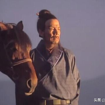 在可招怪可交易的三国世界中,探索英雄与战怪的奇妙交汇与策略之战 在可招怪可交易的三国世界中,探索英雄与战怪的奇妙交汇与策略之战