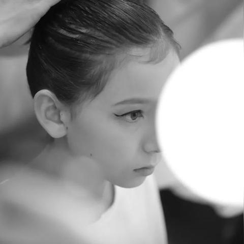 (永恒起源兑换码)探索永恒起源内部充值渠道：全面解析充值方式与优惠活动