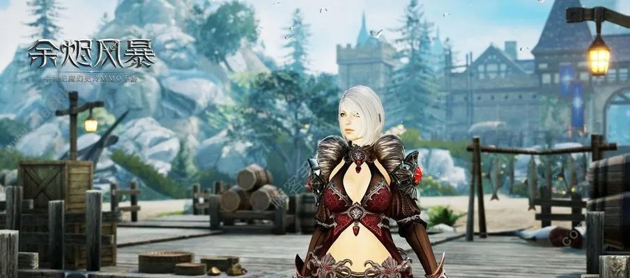 余烬风暴刺客和游侠：哪个职业适合你？比较分析，助你做出最佳选择