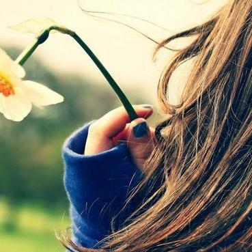 (儿童绘画古风)10至15岁儿童古风画画教学：让创意与想象力在纸上自由飞扬