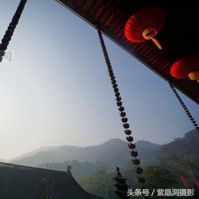 如何顺利通过《代号:我的祖师》中的灵隐之地关卡攻略与技巧分享 如何顺利通过《代号:我的祖师》中的灵隐之地关卡攻略与技巧分享