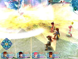 (4399游戏历史)探寻4399史前进化史：从远古到现代，游戏的演变之路