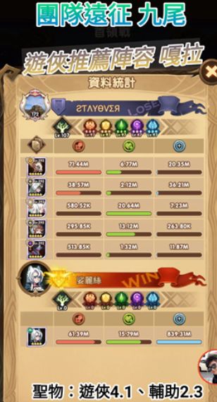 (剑与远征蜥蜴搭配)剑与远征：探讨蝎子和四手哪个更优先选择策略