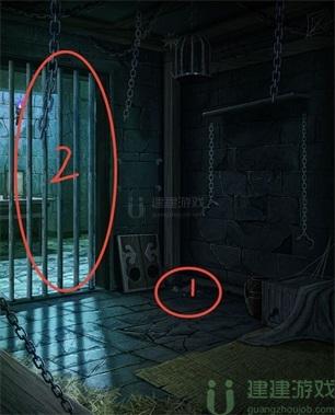 (引魂珠怎么获得)引魂铃第六攻略图文：全面解析游戏关卡策略和技巧分享