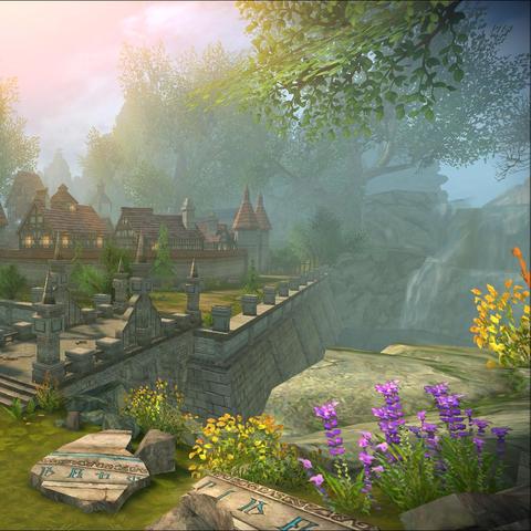 完美适配小屏幕的游戏体验：失落城堡手机版的设计技巧和游玩攻略