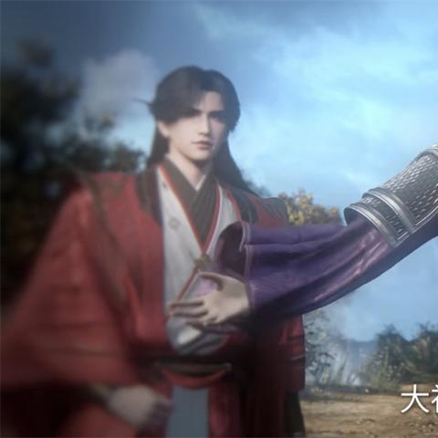 (仙逆化仙池)仙逆化神意境排行榜:探秘修辅之路,登上神明殿堂 (仙逆化仙池)仙逆化神意境排行榜:探秘修辅之路,登上神明殿堂