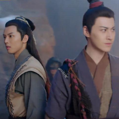 (修行人的元神)修行人元神归位是好事吗？如何正确引导元神归位修行？