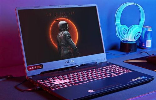 (永劫无间笔记本电脑推荐)永劫无间官方推荐笔记本:选择最适合你的工具! (永劫无间笔记本电脑推荐)永劫无间官方推荐笔记本:选择最适合你的工具!