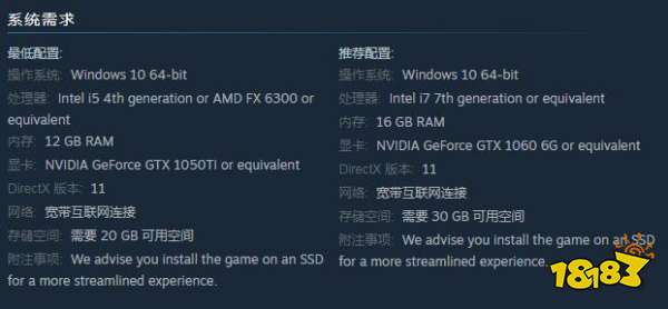 (永劫无间笔记本电脑推荐)永劫无间官方推荐笔记本:选择最适合你的工具! (永劫无间笔记本电脑推荐)永劫无间官方推荐笔记本:选择最适合你的工具!