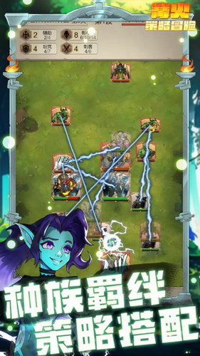 (舅舅的奇妙冒险世界)探秘奇幻世界：我的舅舅是魔法师游戏带你开启异世之旅