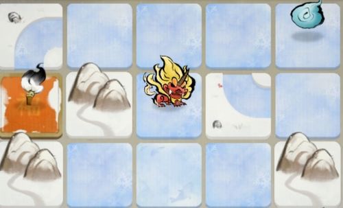 (佳期团圆攻略门神奇谈)寻找佳期团圆攻略大全:让重要的时刻更完美愉快 (佳期团圆攻略门神奇谈)寻找佳期团圆攻略大全:让重要的时刻更完美愉快