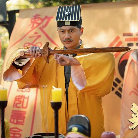 (僵尸题材电脑游戏)探索最受欢迎的僵尸类单机游戏电脑:畅享极致生存与冒险体验 (僵尸题材电脑游戏)探索最受欢迎的僵尸类单机游戏电脑:畅享极致生存与冒险体验