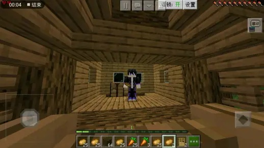 (生存战争贝爷版下载)生存战争2.3贝爷版本:新的挑战与生存之路 (生存战争贝爷版下载)生存战争2.3贝爷版本:新的挑战与生存之路