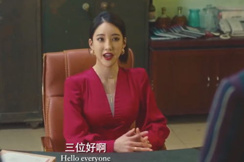 (愤怒的黄牛演员pony姐)202"愤怒的黄牛2021演员表曝光,你认识其中的哪位演员? (愤怒的黄牛演员pony姐)202"愤怒的黄牛2021演员表曝光,你认识其中的哪位演员?