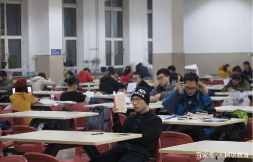 了解世界历史：回顾第一次世界大战和第二次世界大战的时间线与战事情况