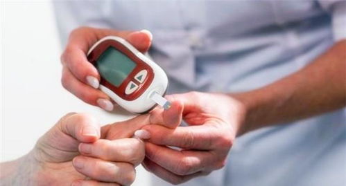 了解世界历史:回顾第一次世界大战和第二次世界大战的时间线与战事情况 了解世界历史:回顾第一次世界大战和第二次世界大战的时间线与战事情况