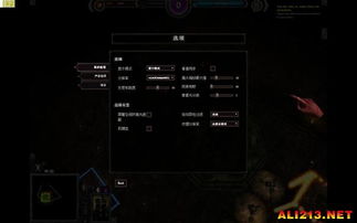 (世界之战完整在线)世界之战2在线观看高清免费版:全球影响力巨大的战争纪录片! (世界之战完整在线)世界之战2在线观看高清免费版:全球影响力巨大的战争纪录片!